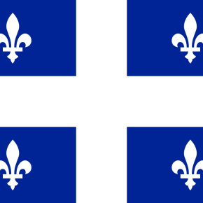 Action #38 – Zéromacho Québec