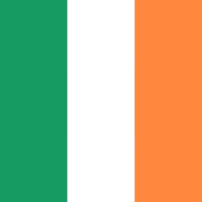 Action #55 – La République d’Irlande a voté une loi qui pénalise les acheteurs d’actes sexuels
